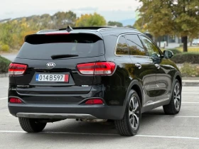 Kia Sorento Spirit - AWD - 29800 лв. / 15236.50 € - 17665493 5