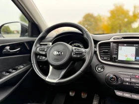 Kia Sorento Spirit - AWD - 29800 лв. / 15236.50 € - 17665493 12