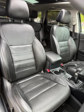 Kia Sorento Spirit - AWD - 29800 лв. / 15236.50 € - 17665493 10