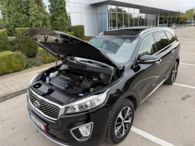 Kia Sorento Spirit - AWD - 29800 лв. / 15236.50 € - 17665493 17