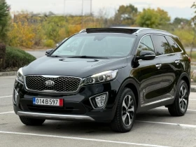 Kia Sorento Spirit - AWD - 29800 лв. / 15236.50 € - 17665493 3
