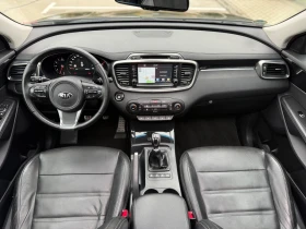 Kia Sorento Spirit - AWD - 29800 лв. / 15236.50 € - 17665493 8