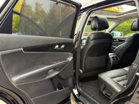 Kia Sorento Spirit - AWD - 29800 лв. / 15236.50 € - 17665493 11