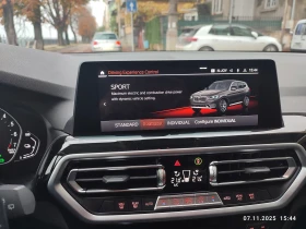BMW X3 xDrive30e, снимка 16