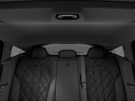 BMW X6 xDrive40i M Sport - 174900 лв. / 89424.95 € - 28499377 12