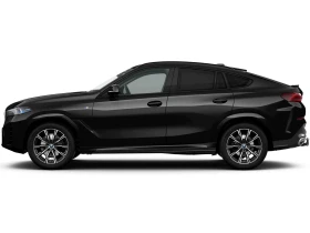 BMW X6 xDrive40i M Sport - 174900 лв. / 89424.95 € - 28499377 4