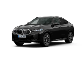 BMW X6 xDrive40i M Sport - 174900 лв. / 89424.95 € - 28499377 2
