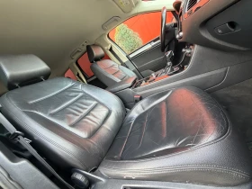 VW Touareg 2013г* 3.0D* LED* На* ПРУЖИНИ - 17900 лв. / 9152.12 € - 68107379 7