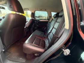 VW Touareg 2013г* 3.0D* LED* На* ПРУЖИНИ - 17900 лв. / 9152.12 € - 68107379 11