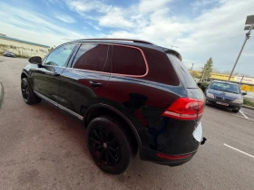 VW Touareg 2013г* 3.0D* LED* На* ПРУЖИНИ - 17900 лв. / 9152.12 € - 68107379 10
