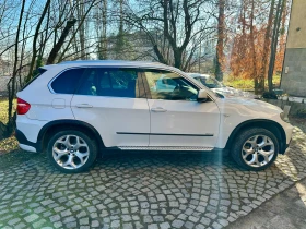 BMW X5, снимка 1