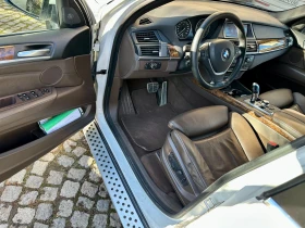 BMW X5, снимка 6