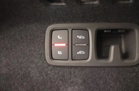 Audi Q8 50 TDI Quattro = S-line = Black OpticPlus Гаранция - 163170 лв. / 83427.50 € - 58336884 13