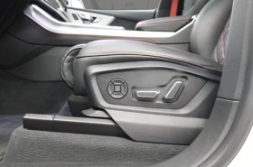 Audi Q8 50 TDI Quattro = S-line = Black OpticPlus Гаранция - 163170 лв. / 83427.50 € - 58336884 7