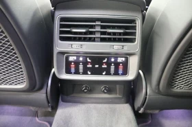 Audi Q8 50 TDI Quattro = S-line = Black OpticPlus Гаранция - 163170 лв. / 83427.50 € - 58336884 12
