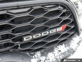 Dodge Durango * R/T * CARFAX * БЕЗ ПЪРВОНАЧАЛНА ВНОСКА, снимка 6