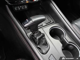 Dodge Durango * R/T * CARFAX * БЕЗ ПЪРВОНАЧАЛНА ВНОСКА, снимка 16