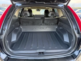Volvo XC60 2.4 D5 AWD ШВЕЙЦАРИЯ SUMMUM, снимка 10