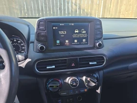 Hyundai Kona 2.0 SE * ФИКСИРАНА ЦЕНА*  - 12800 € / 25034.62 лв. - 92604033 6