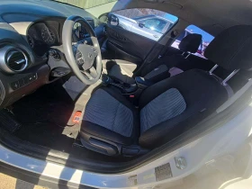 Hyundai Kona 2.0 SE * ФИКСИРАНА ЦЕНА*  - 12800 € / 25034.62 лв. - 92604033 5