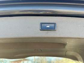 Audi Q5 3.0TDI* 239 к.с.* QUATTRO - 7300 € / 14277.56 лв. - 71462235 17