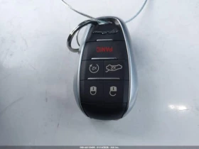 Alfa Romeo Stelvio TI SPORT AWD| DISTRONIC| ПАНО| ОБДУХ| HARMAN - 14300 € / 27968.37 лв. - 67719909 15