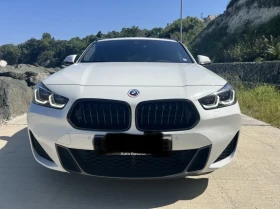 BMW X2 2.0i M-performance юбилейна  - 18500 € / 36182.85 лв. - 85730718 3