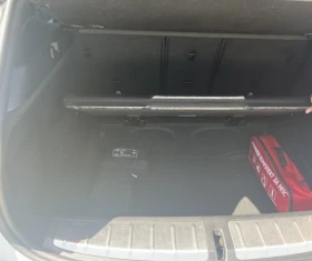 BMW X2 2.0i M-performance юбилейна  - 18500 € / 36182.85 лв. - 85730718 7