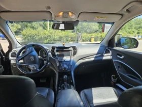 Hyundai Santa fe - 12300 € / 24056.71 лв. - 59705537 13