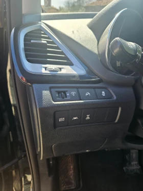 Hyundai Santa fe - 12300 € / 24056.71 лв. - 59705537 6