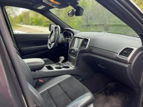Jeep Grand cherokee 3.6 24000�� �� ������� | Mobile.bg � ����� ������ 5