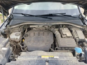 Skoda Kodiaq 2.0 TSI | Mobile.bg � ����� ������ 14