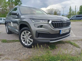 Skoda Kodiaq 2.0 TSI | Mobile.bg � ����� ������ 3