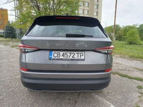 Skoda Kodiaq 2.0 TSI | Mobile.bg � ����� ������ 6