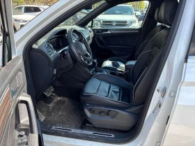 VW Tiguan Highline R Line / 360 / ��������� / FENDER | Mobile.bg � ����� ������ 5
