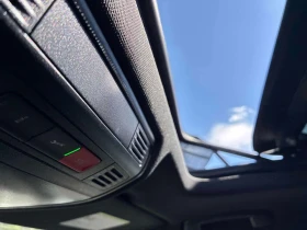 VW Tiguan Highline R Line / 360 / ��������� / FENDER | Mobile.bg � ����� ������ 15