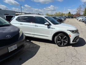 VW Tiguan Highline R Line / 360 / ��������� / FENDER | Mobile.bg � ����� ������ 3