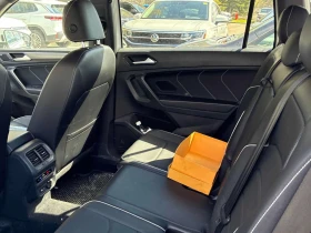 VW Tiguan Highline R Line / 360 / ��������� / FENDER | Mobile.bg � ����� ������ 12