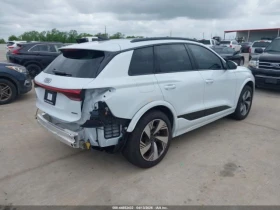 Audi Q6 E-TRON PREMIUM PLUS QUATTRO | Mobile.bg � ����� ������ 7