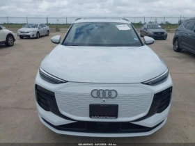 Audi Q6 E-TRON PREMIUM PLUS QUATTRO | Mobile.bg � ����� ������ 2