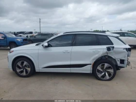 Audi Q6 E-TRON PREMIUM PLUS QUATTRO | Mobile.bg � ����� ������ 6