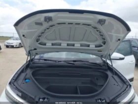 Audi Q6 E-TRON PREMIUM PLUS QUATTRO | Mobile.bg � ����� ������ 10
