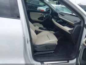 Audi Q6 E-TRON PREMIUM PLUS QUATTRO | Mobile.bg � ����� ������ 9