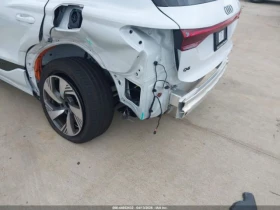 Audi Q6 E-TRON PREMIUM PLUS QUATTRO | Mobile.bg � ����� ������ 12