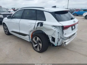 Audi Q6 E-TRON PREMIUM PLUS QUATTRO | Mobile.bg � ����� ������ 4
