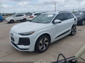 Audi Q6 E-TRON PREMIUM PLUS QUATTRO | Mobile.bg � ����� ������ 3