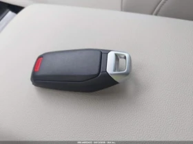 Audi Q6 E-TRON PREMIUM PLUS QUATTRO | Mobile.bg � ����� ������ 15