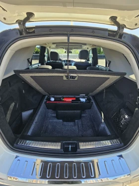 Mercedes-Benz ML 350 - 16000 € / 31293.28 лв. - 17124767 15