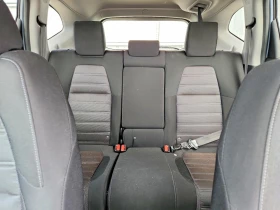 Honda Cr-v 1.5l Ex - 16000 € / 31293.28 лв. - 69217455 10