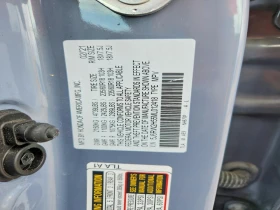Honda Cr-v 1.5l Ex - 16000 € / 31293.28 лв. - 69217455 13